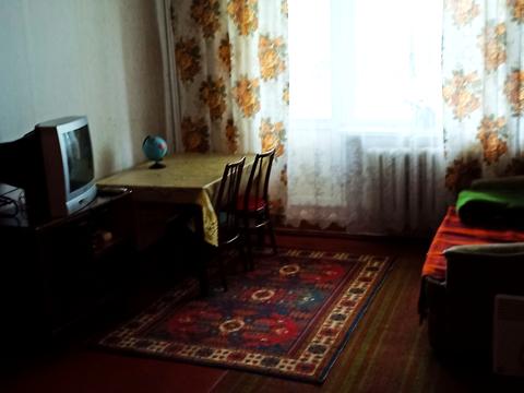 квартира за адресою Тетяни Яблонської вул., 1