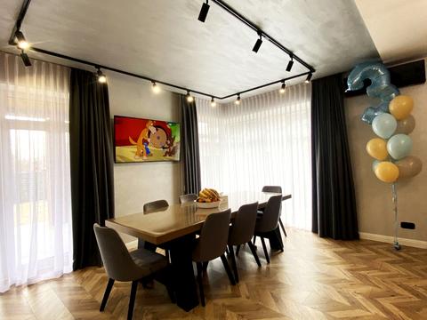 дом по адресу стоянка-2, 2