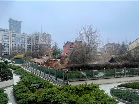 квартира по адресу Володимира Короткевича ул. (Добролюбова), 4