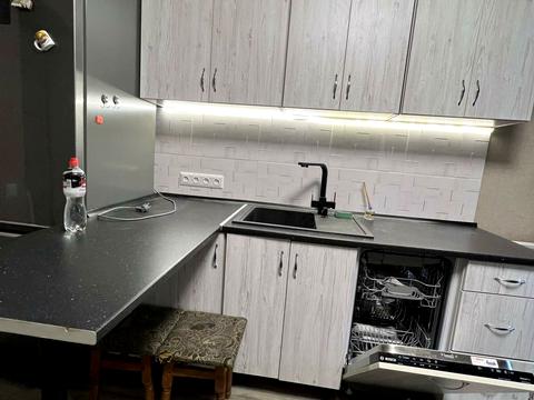 кімната за адресою Кубанської України вул. (Маршала Жукова), 19-А