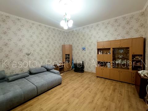 квартира за адресою Решата Аметова вул., 9б