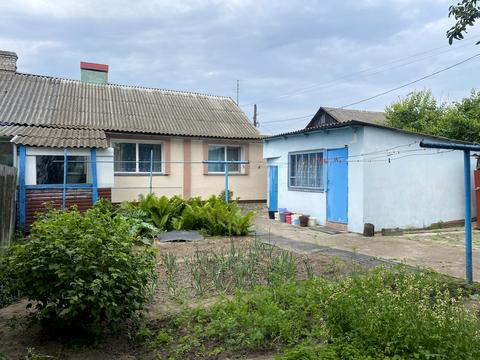 будинок за адресою Героїв Майдану, 70