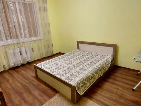 квартира по адресу Ольги Кисилёвской ул., 32