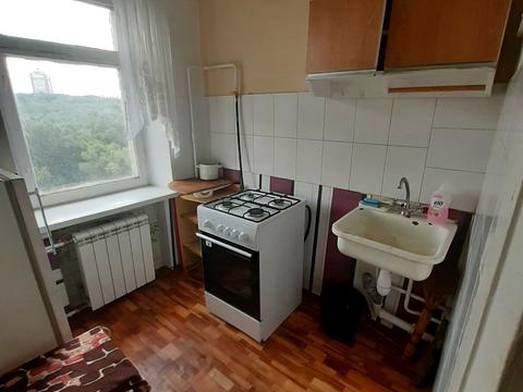 квартира за адресою Олени Теліги вул., 57