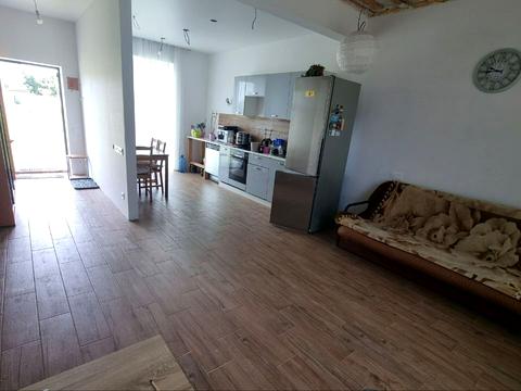 будинок за адресою СТ Вагонник вул., 10