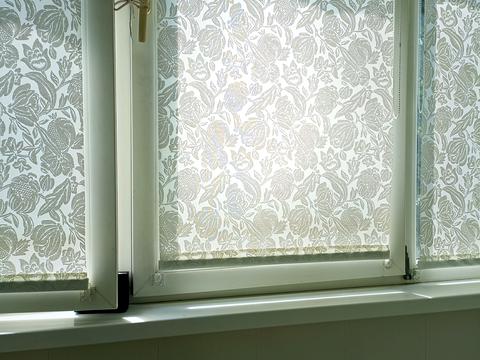 квартира по адресу Михаила Грушевского ул., 17