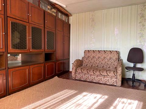 квартира по адресу Князя Ярослава Мудрого ул. (Ленінградська), 18