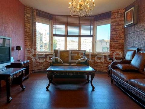 квартира за адресою Сім'ї Прахових вул. (Гайдара), 27