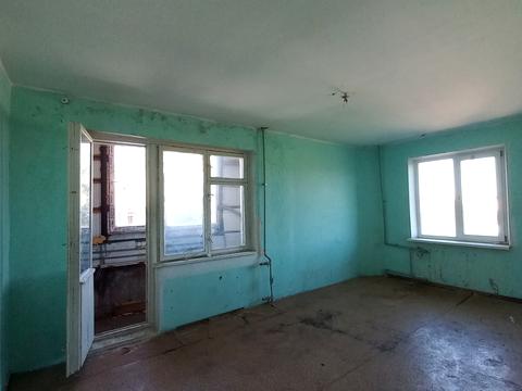 квартира за адресою Академіка Заболотного вул., 16