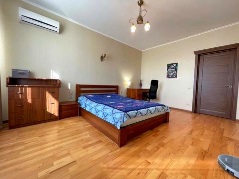 квартира за адресою Юрія Кондратюка вул., 7