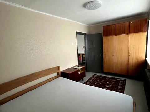квартира за адресою Сікорського пров., 4