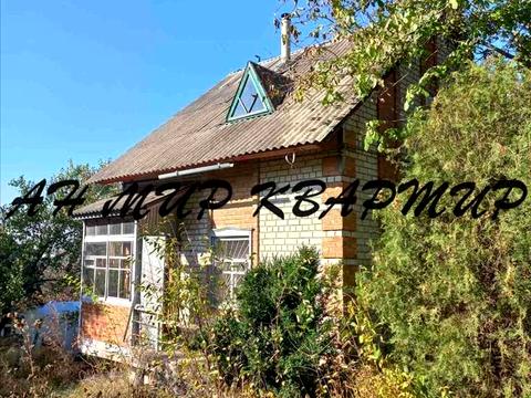 будинок за адресою Абазівка, 100