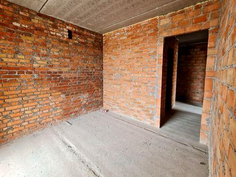 квартира по адресу Старокостянтинівське шоссе, 7/2б