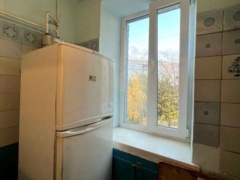 квартира по адресу Соборная ул. (50 лет Октября), 20