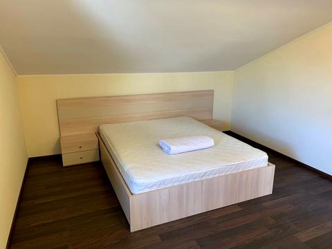 квартира за адресою Дмитра Луценка вул. (Крейсера "Аврора"), 9