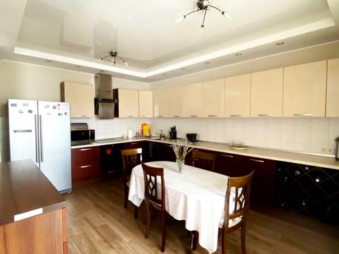 квартира за адресою Михайла Максимовича вул. (Онуфрія Трутенка), 3-Г