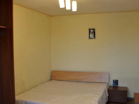 квартира по адресу Михаила Котельникова ул., 87