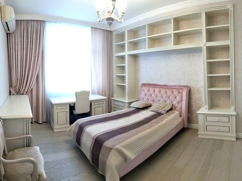 квартира за адресою Солом'янська пл., 15