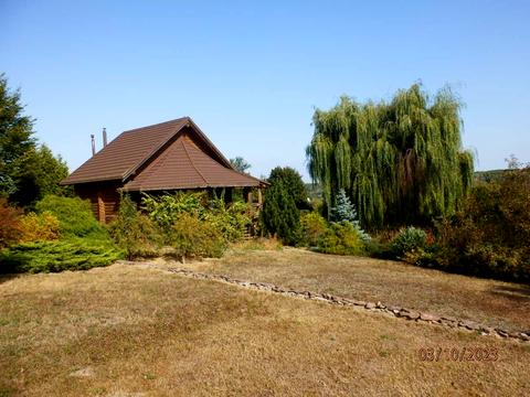 дом по адресу Польова, 212