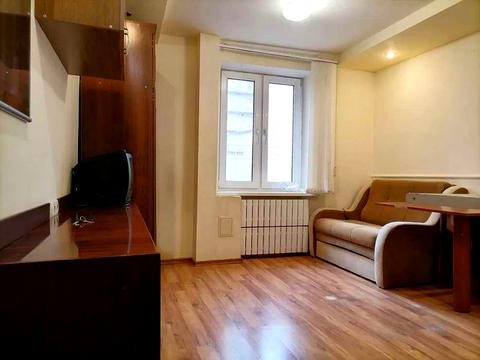 квартира за адресою Космічна вул., 23