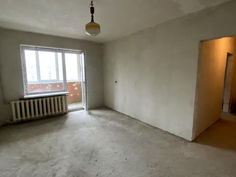 квартира по адресу Ревуцкого ул., 18-А