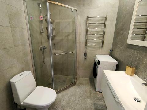 квартира за адресою Журавлина вул., 2