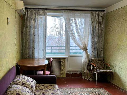 квартира по адресу Героев Труда ул., 29