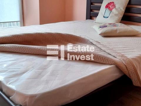 квартира по адресу Гоголя ул., 5