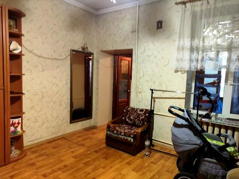 квартира за адресою Велика Арнаутська вул., 88