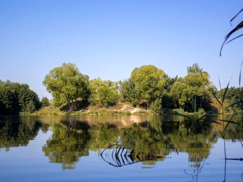 будинок за адресою Кібенка