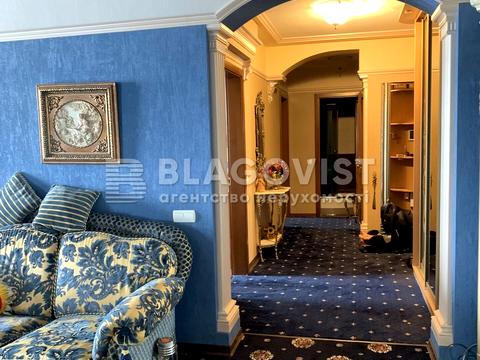 квартира за адресою Павла Тичини просп., 2