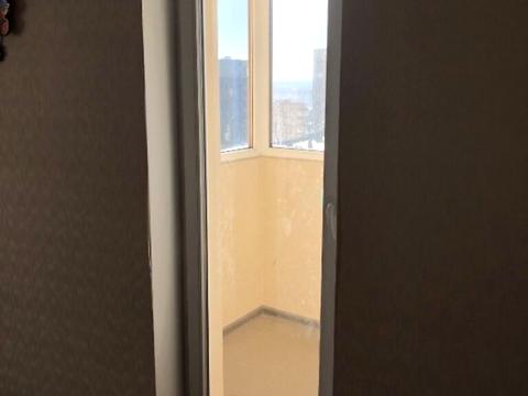 квартира за адресою Тролейбусна вул., 9-Б