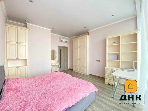 квартира за адресою Одеса, Французький бульв., 60б