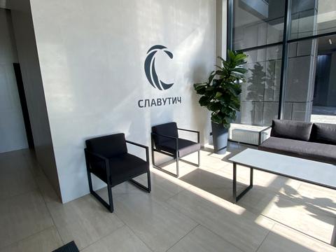 квартира по адресу Миколы Бажана просп., 6