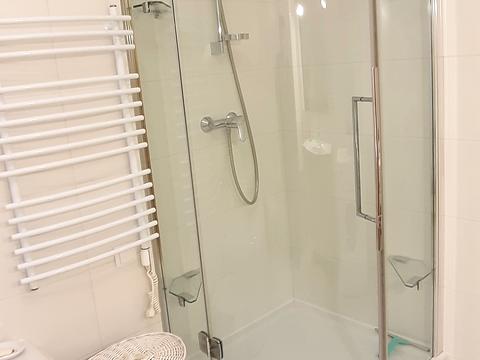 квартира по адресу Юлии Здановской ул. (Ломоносова), 73-Г