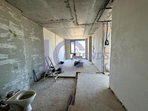 квартира за адресою Академіка Заболотного вул., 1-Б