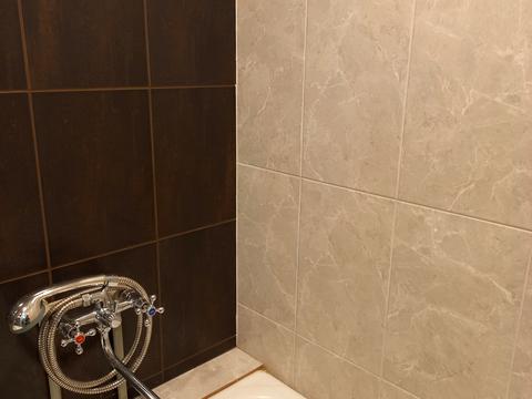 квартира за адресою Харківська вул., 44