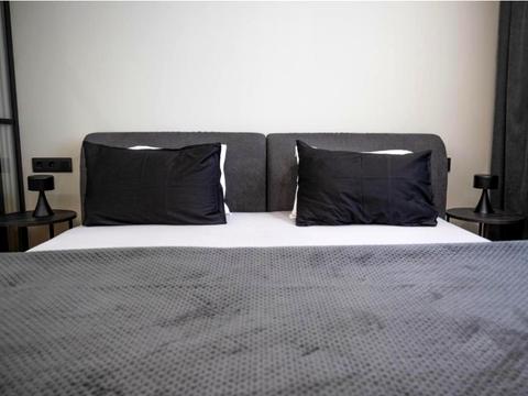 квартира за адресою Аркадійське плато вул. (Гагаринське плато), 9