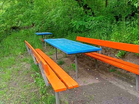 будинок за адресою Кондратка, 17а