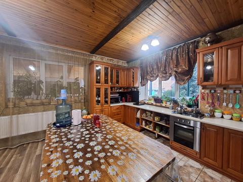 будинок за адресою Зінченка вул.