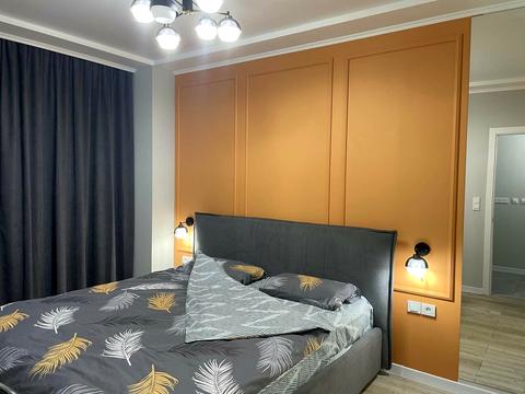 квартира за адресою Зернова вул., 47