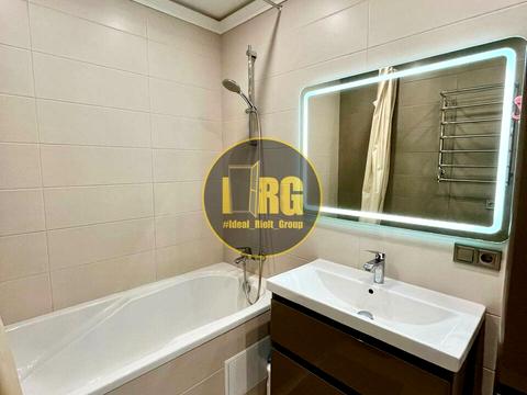 квартира по адресу Балтийский пер., 5