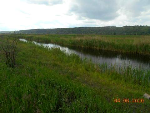 ділянка за адресою с. Великі Дмитровичі, 
