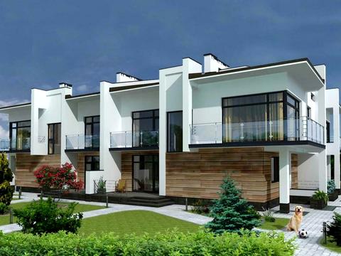 будинок за адресою Івана Липи вул., 34