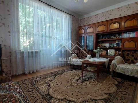 квартира за адресою пр.Гагаріна, 15