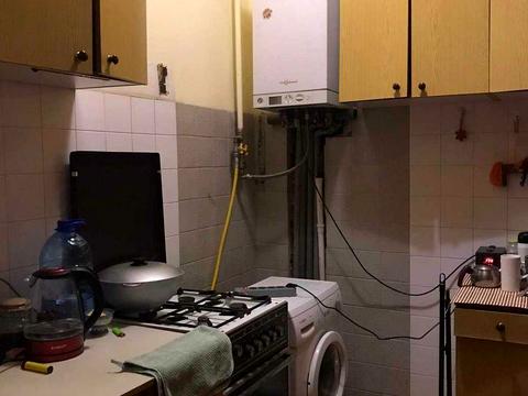 квартира по адресу Пекарская ул., 45