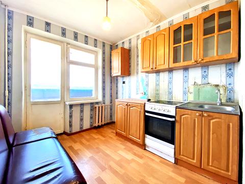 квартира по адресу Крушельницкой пер. (Людмили Мокієвської), 2