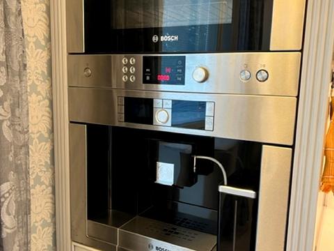 квартира за адресою Успенська вул. (Чичерина), 2/4