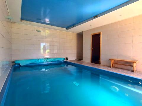 дом по адресу Об'їзна, 25