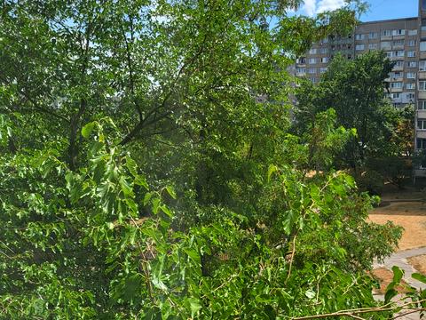 квартира по адресу Романа Шухевича просп. (Ватутина), 22-А